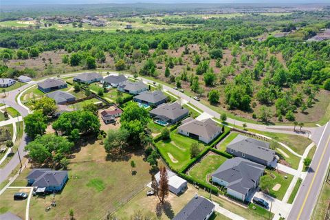 Tiny photo for 16816 Lakemont Avenue, Montverde, FL 34756 (MLS # G5110190)