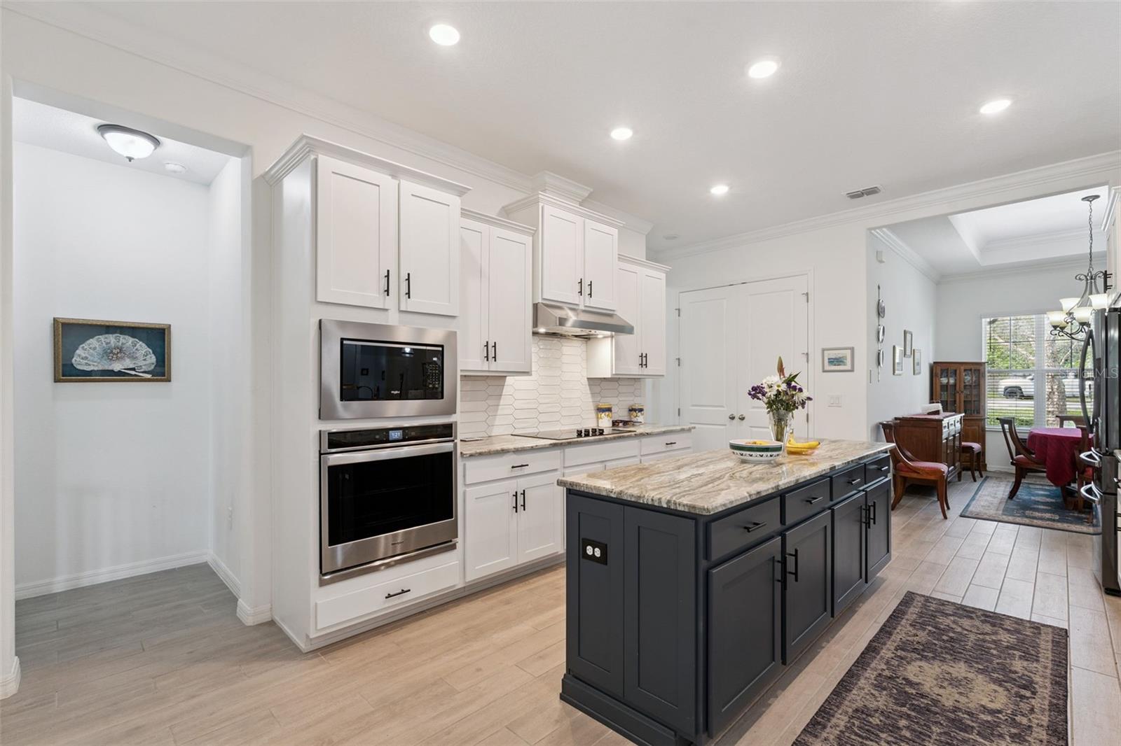 MORNINGSIDE PARK REP 2 - Residential