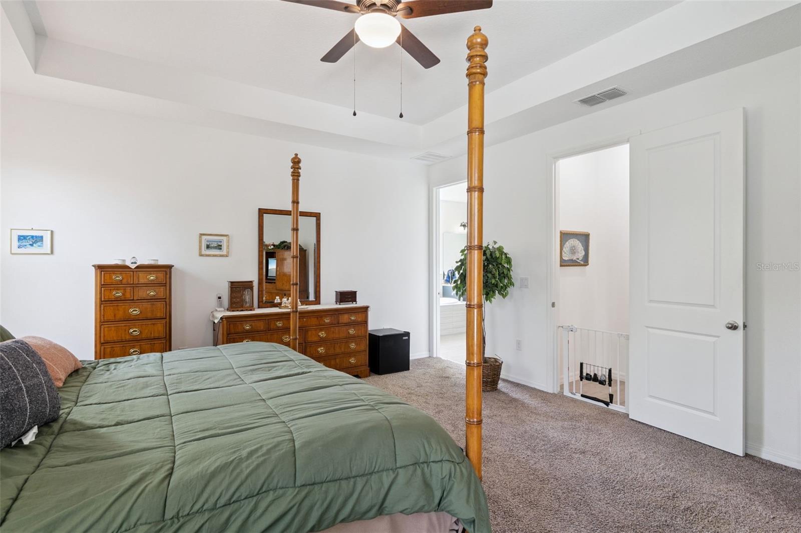 MORNINGSIDE PARK REP 2 - Residential