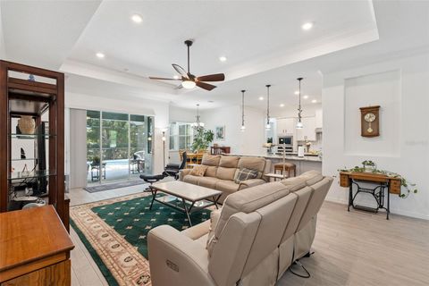 Tiny photo for 16816 Lakemont Avenue, Montverde, FL 34756 (MLS # G5110190)