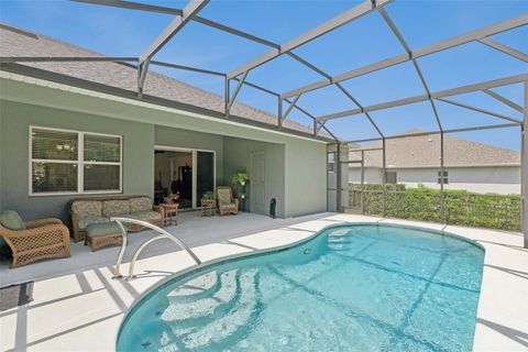 Tiny photo for 16816 Lakemont Avenue, Montverde, FL 34756 (MLS # G5110190)