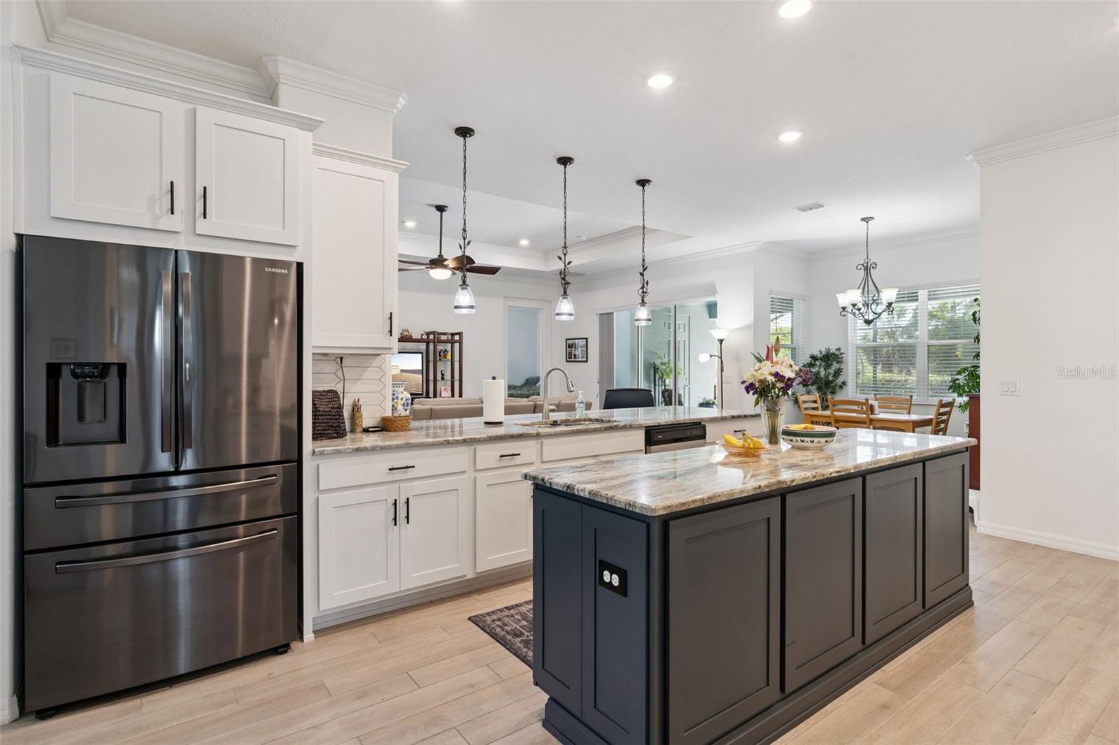 MORNINGSIDE PARK REP 2 - Residential