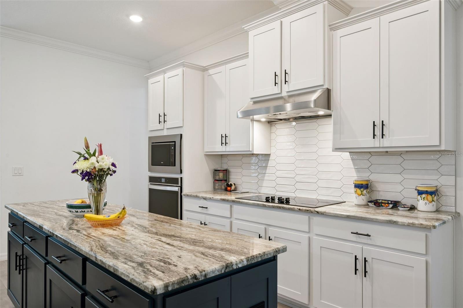 MORNINGSIDE PARK REP 2 - Residential