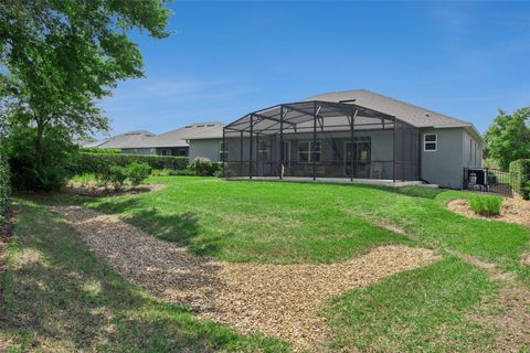 Tiny photo for 16816 Lakemont Avenue, Montverde, FL 34756 (MLS # G5110190)