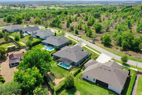 Tiny photo for 16816 Lakemont Avenue, Montverde, FL 34756 (MLS # G5110190)