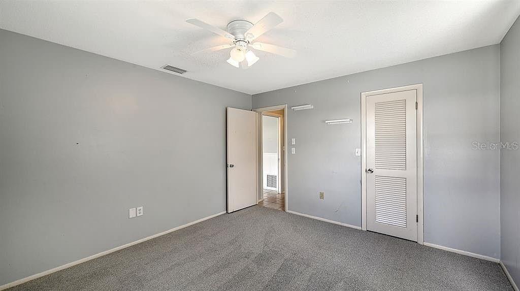 GULF GATE WOODS - Residential