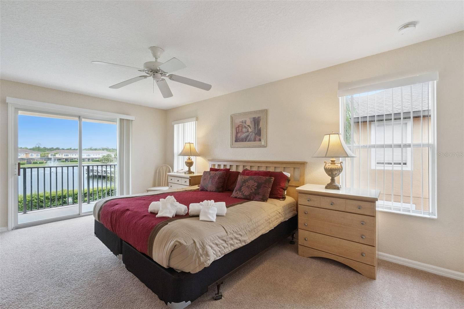 REGAL OAKS - Residential