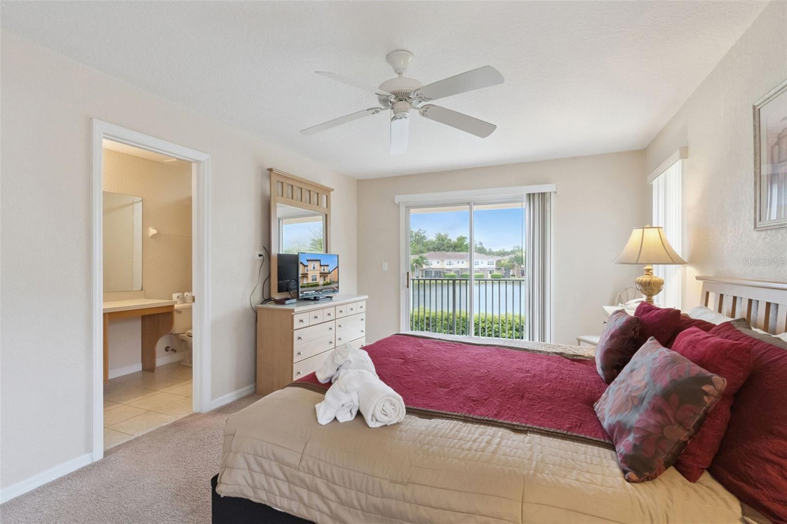 REGAL OAKS - Residential