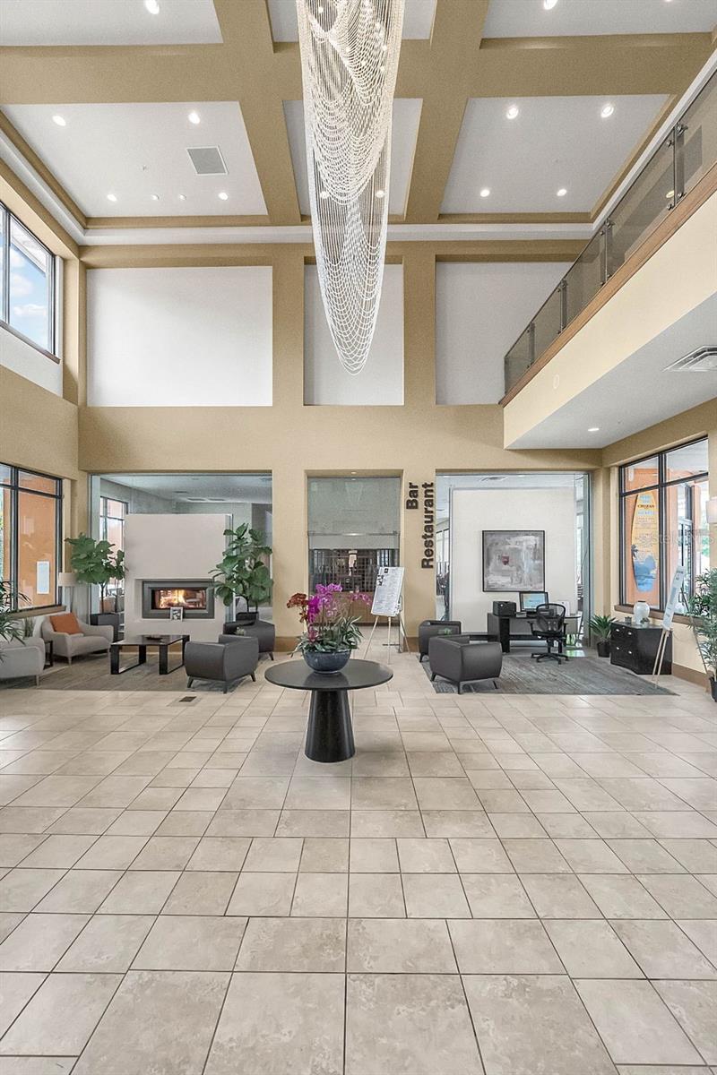 REGAL OAKS - Residential