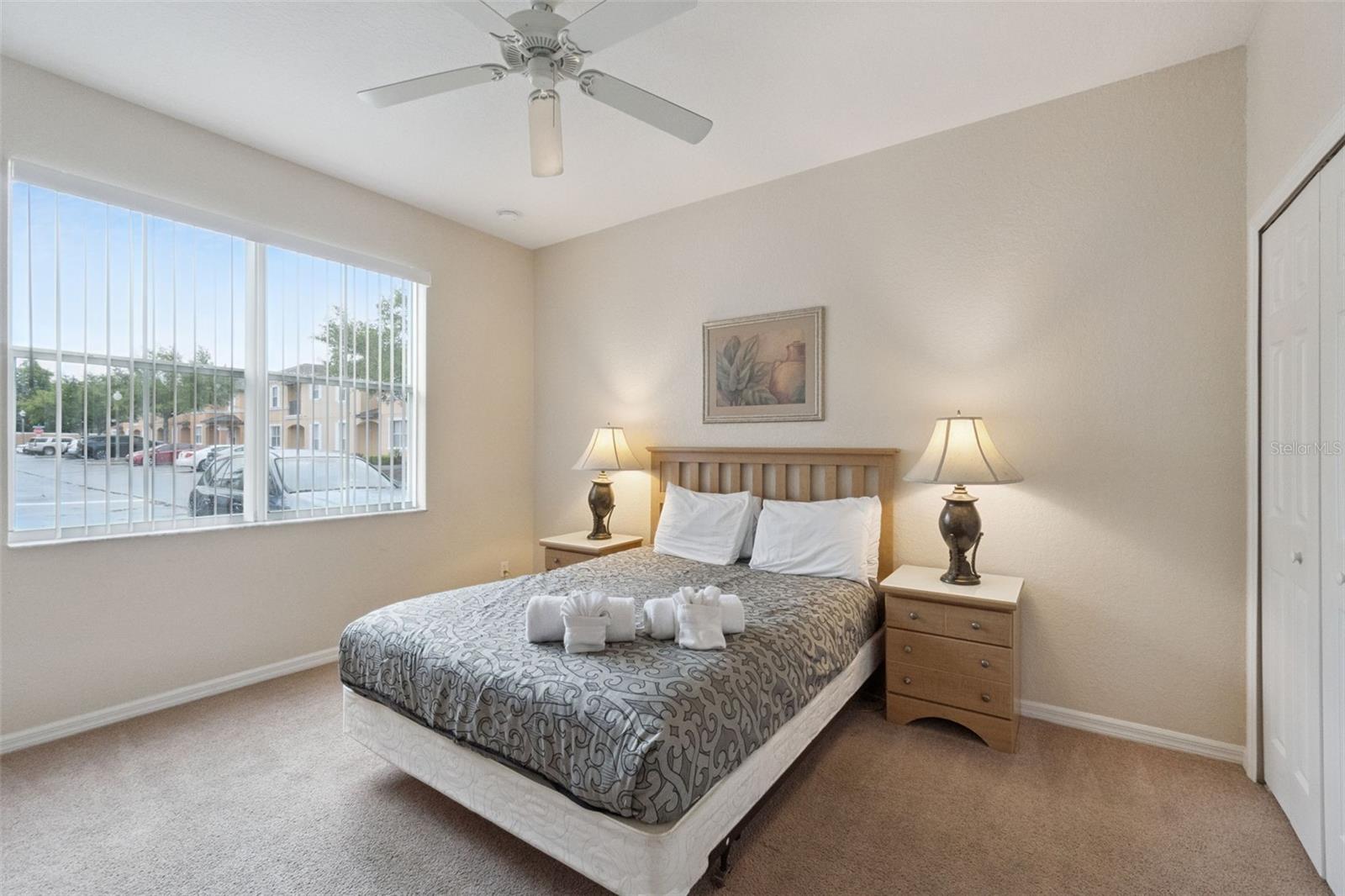 REGAL OAKS - Residential