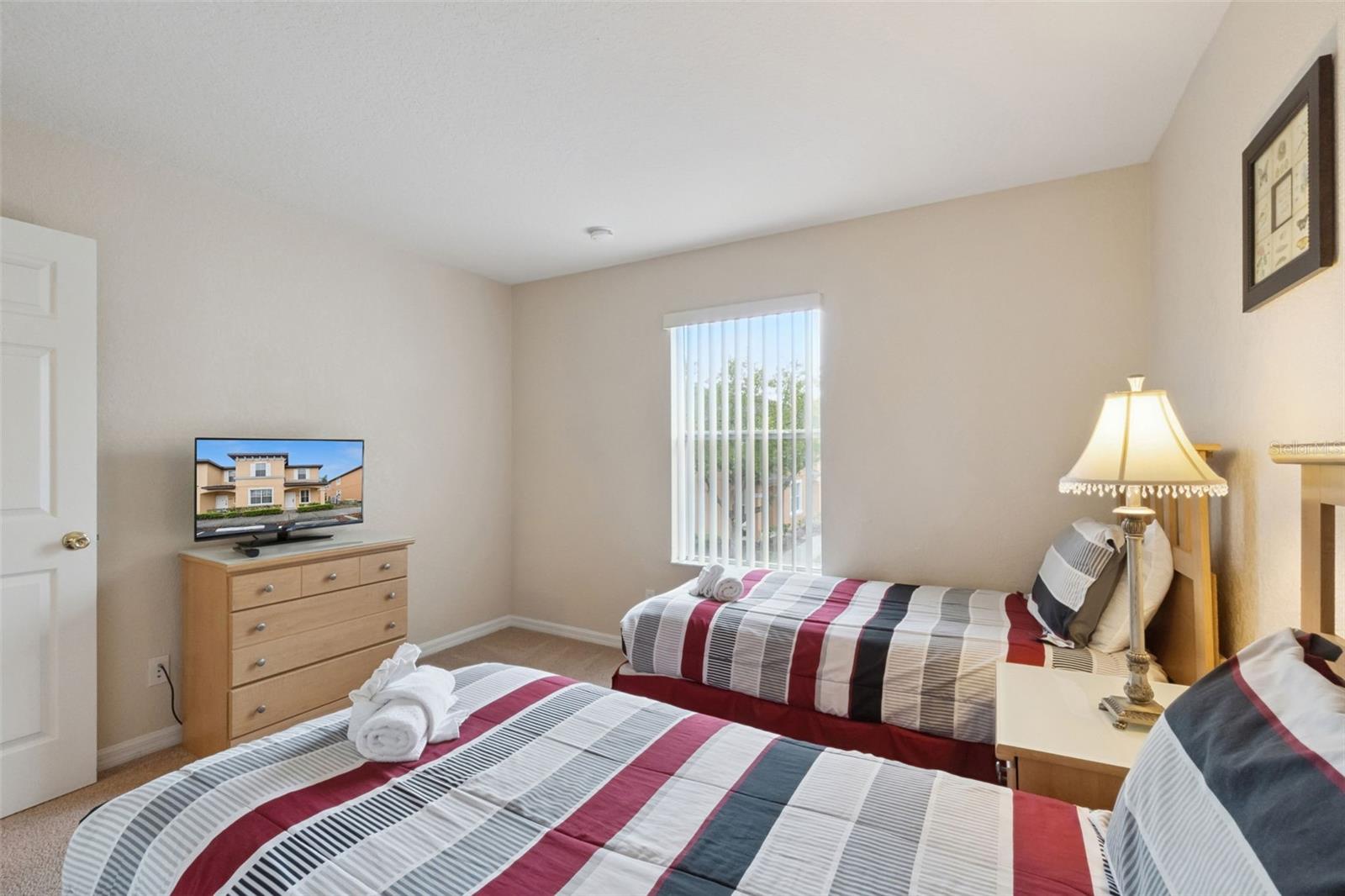 REGAL OAKS - Residential