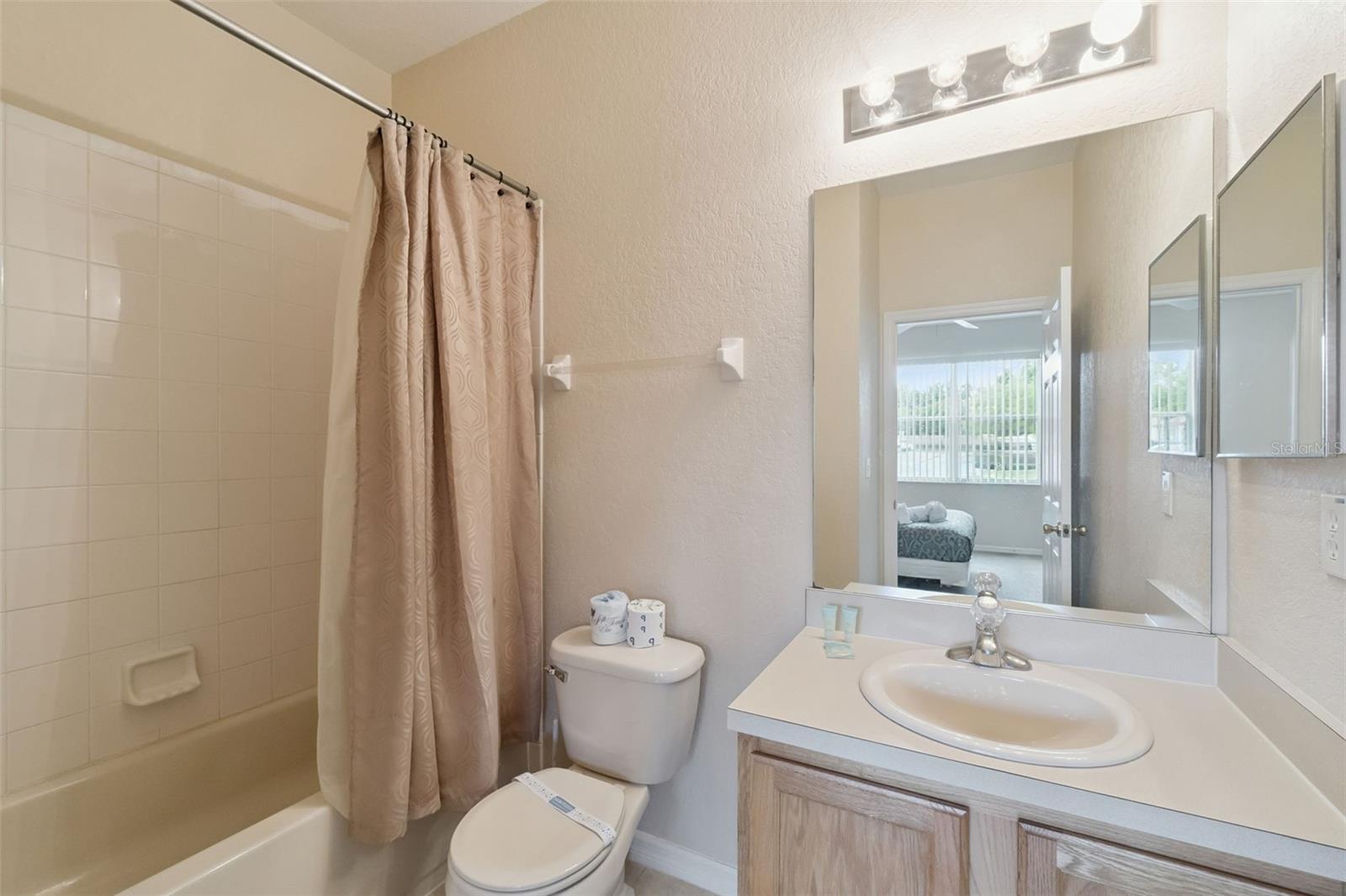 REGAL OAKS - Residential