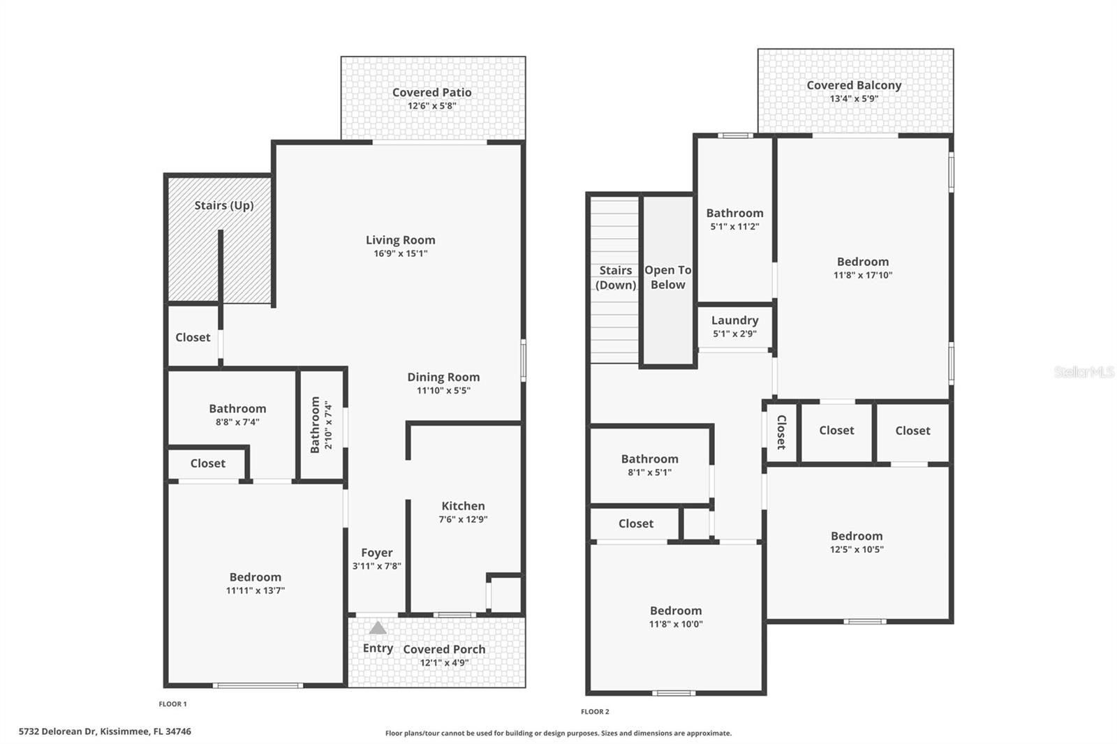 REGAL OAKS - Residential