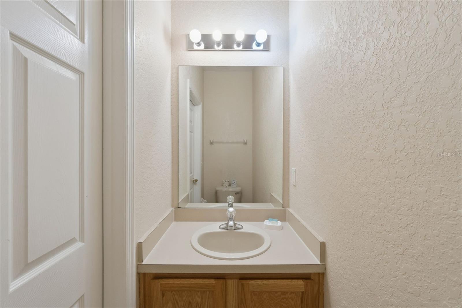 REGAL OAKS - Residential