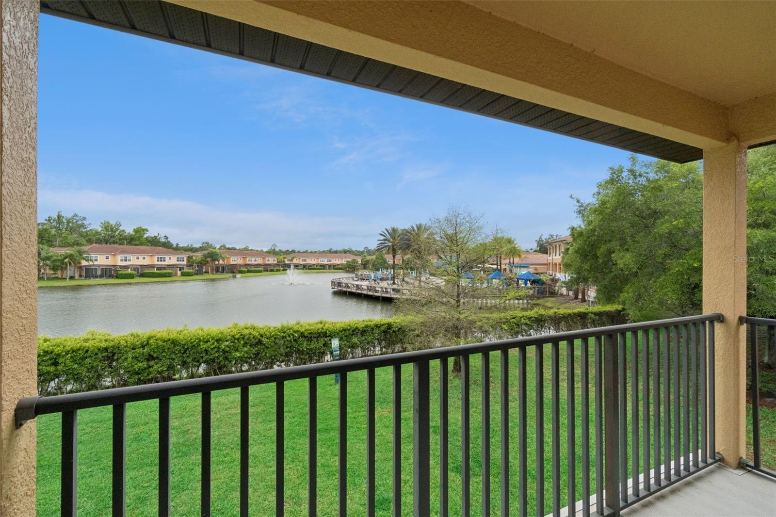 REGAL OAKS - Residential