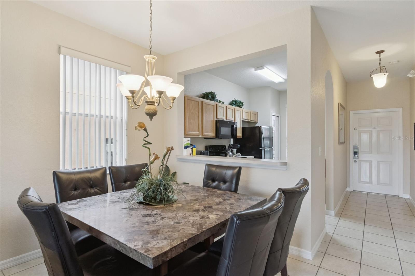 REGAL OAKS - Residential