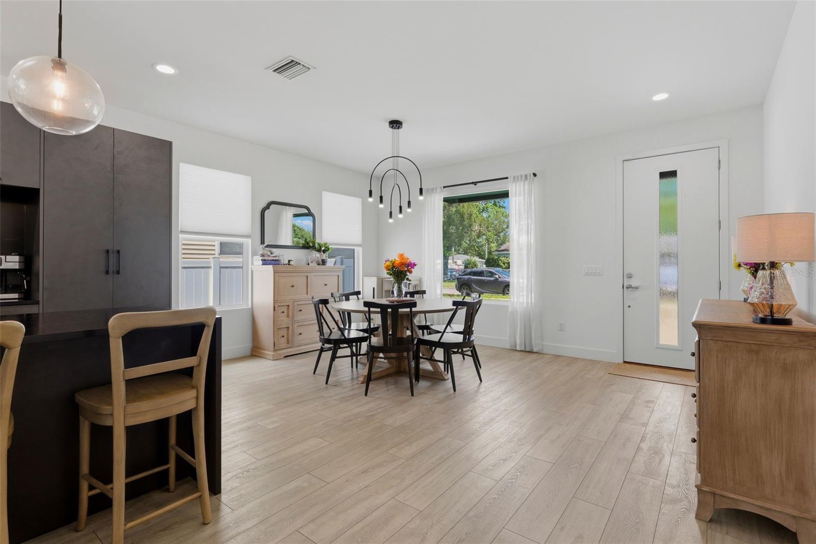 OAK RIDGE 2 - Residential