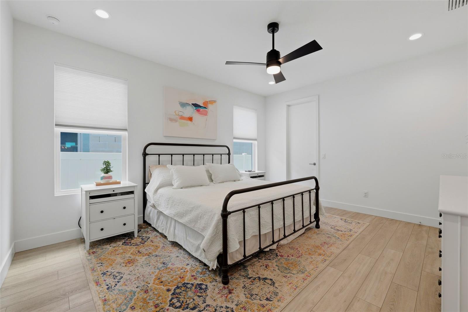 OAK RIDGE 2 - Residential