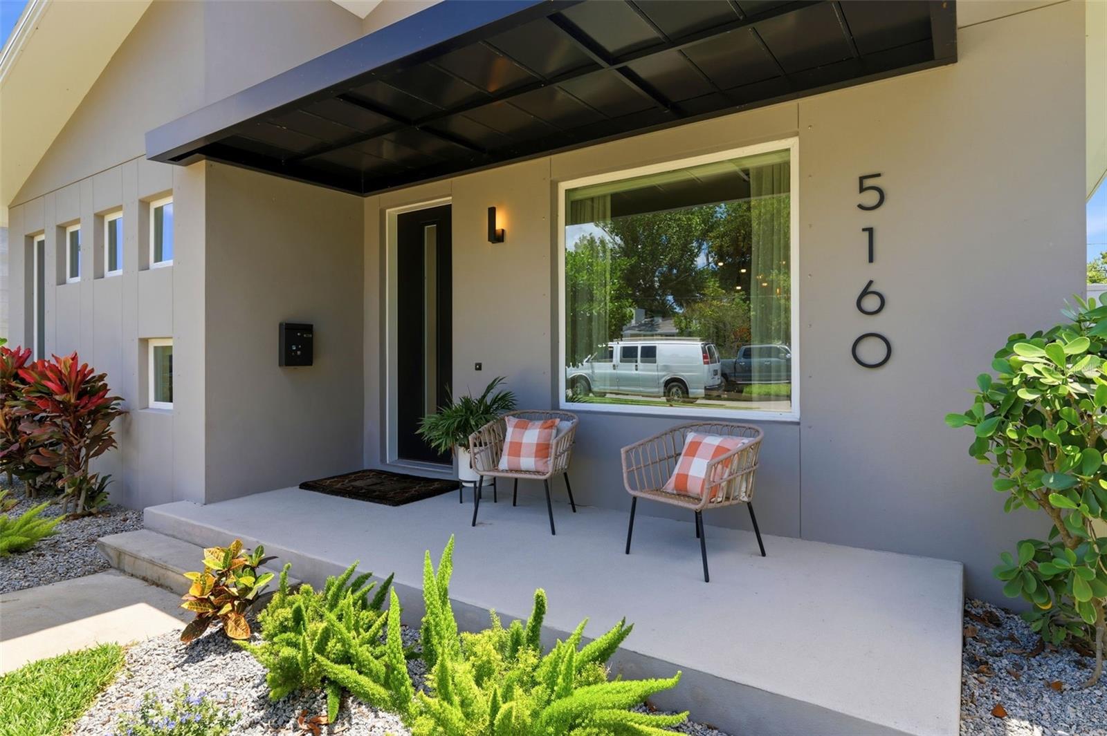 OAK RIDGE 2 - Residential