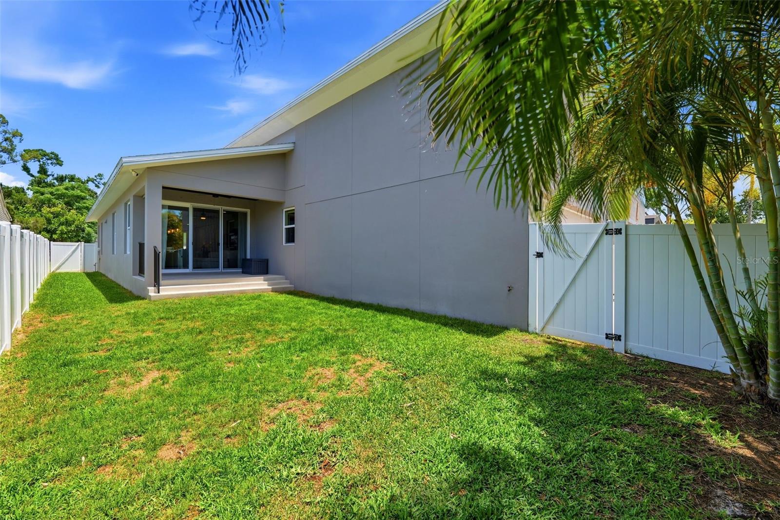 OAK RIDGE 2 - Residential