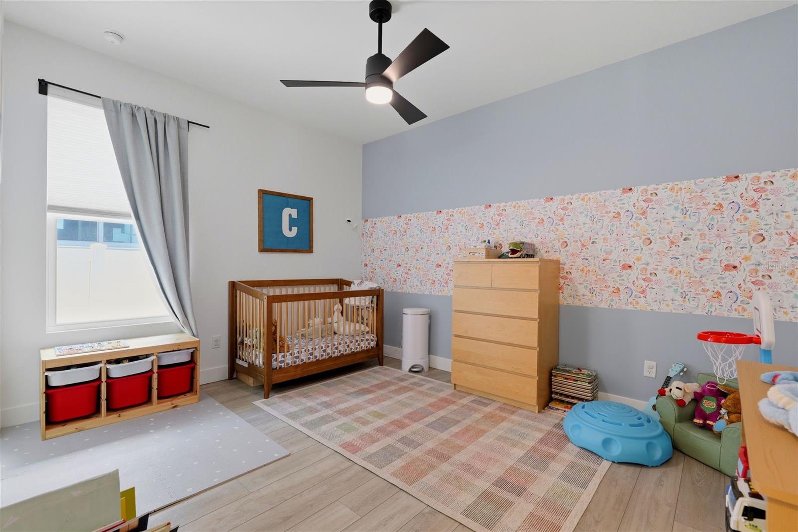 OAK RIDGE 2 - Residential