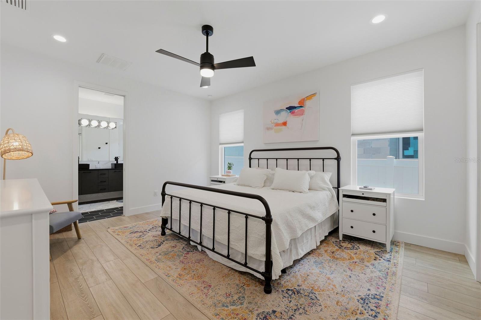 OAK RIDGE 2 - Residential