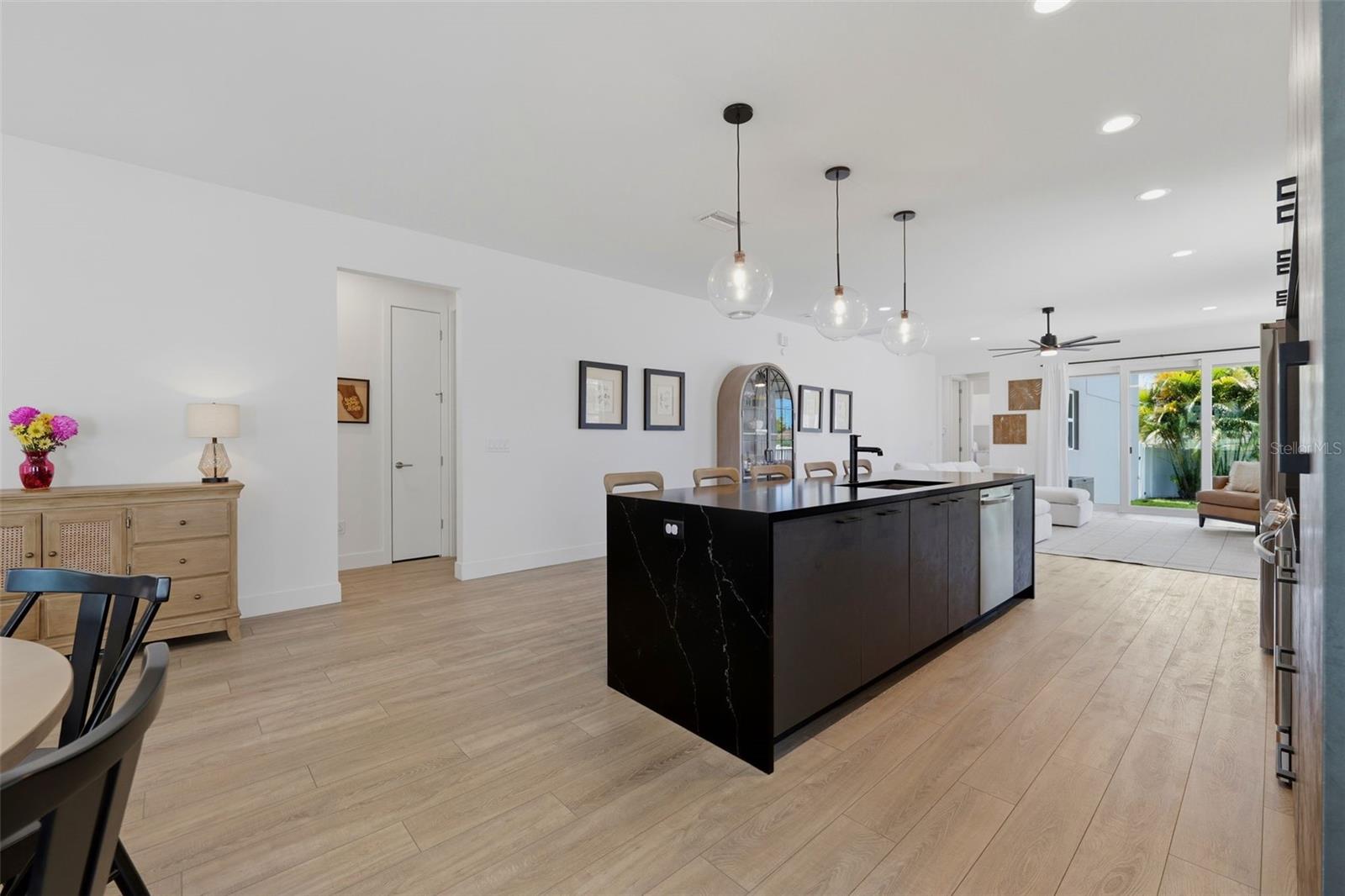 OAK RIDGE 2 - Residential