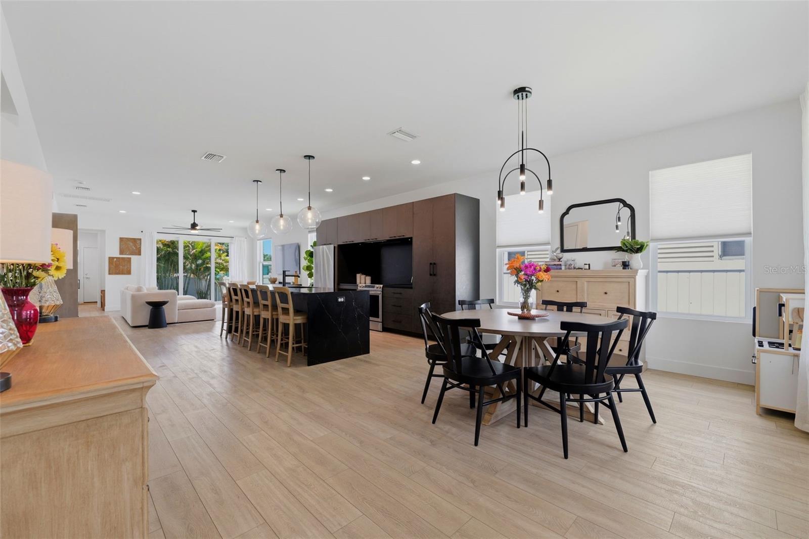 OAK RIDGE 2 - Residential