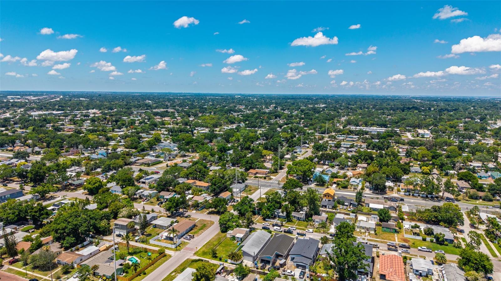 OAK RIDGE 2 - Residential