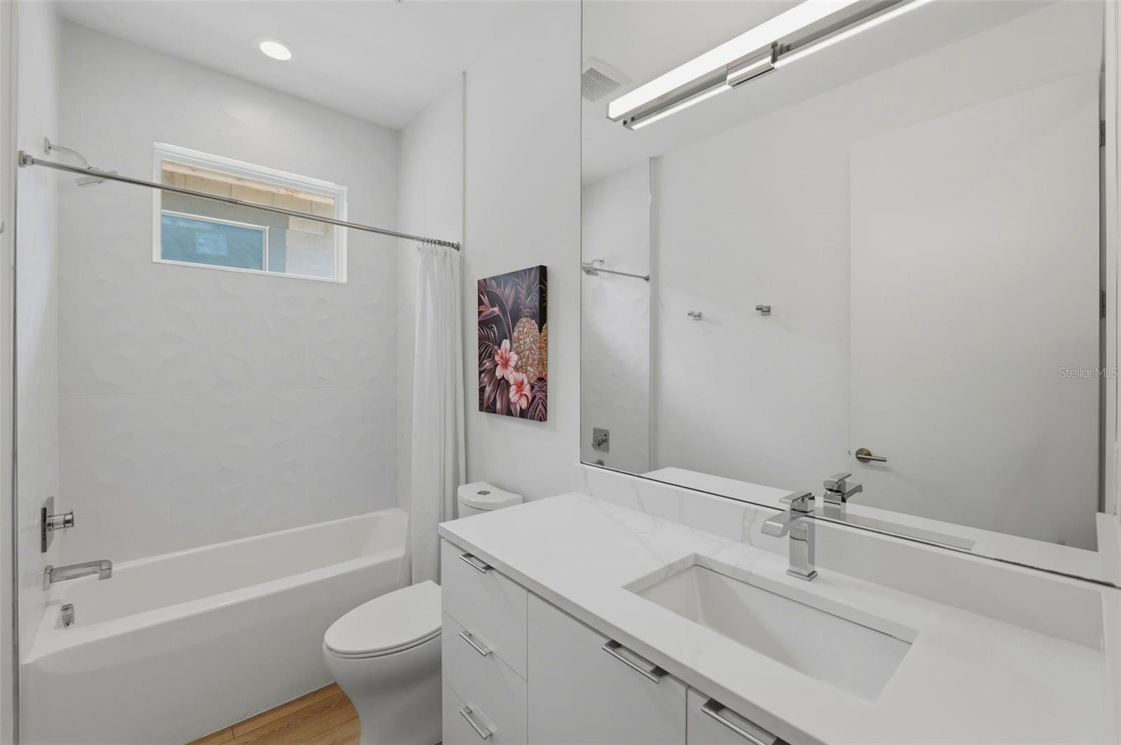 OAK RIDGE 2 - Residential