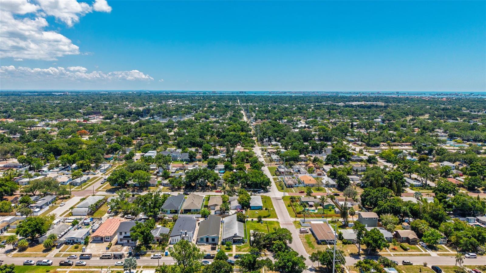 OAK RIDGE 2 - Residential