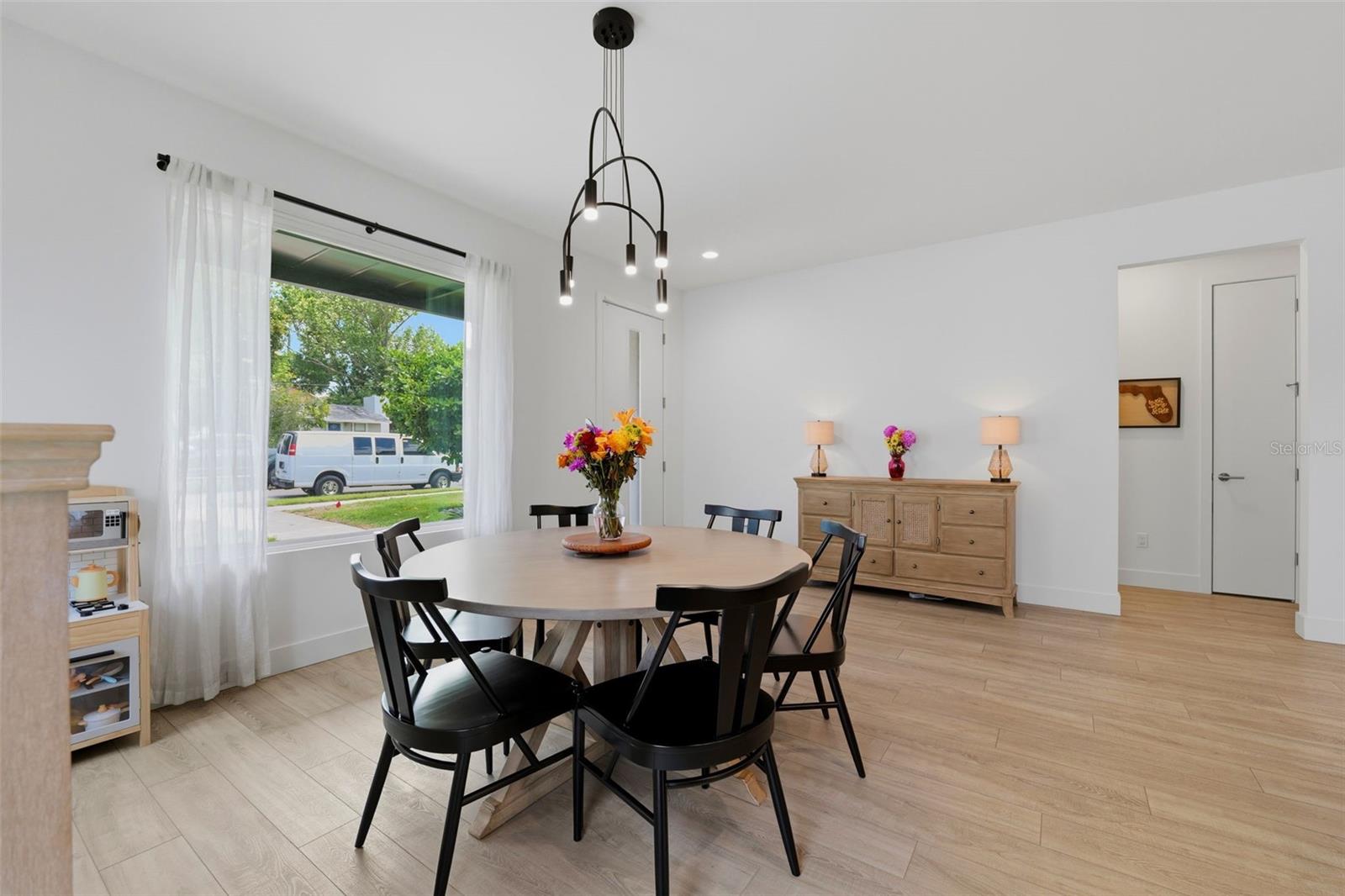 OAK RIDGE 2 - Residential