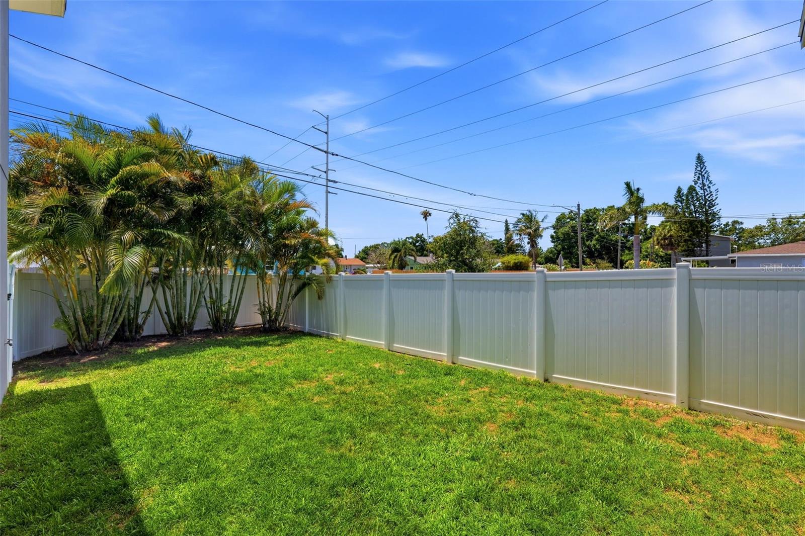 OAK RIDGE 2 - Residential