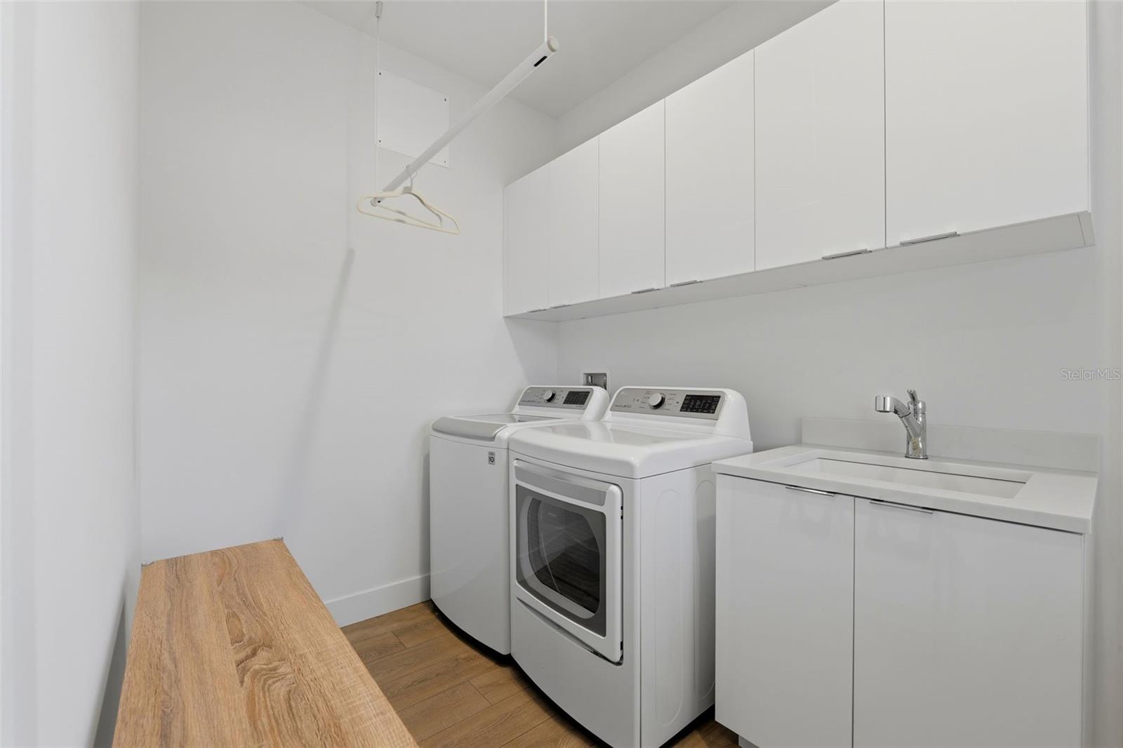 OAK RIDGE 2 - Residential