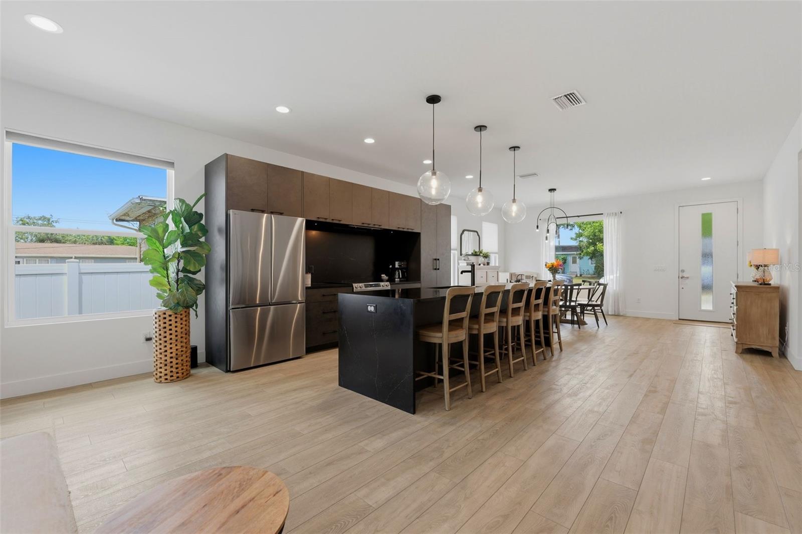 OAK RIDGE 2 - Residential