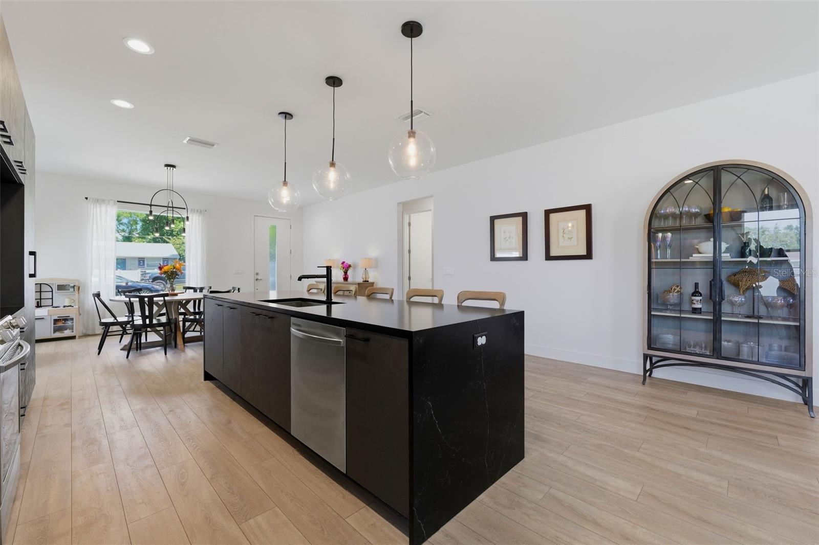 OAK RIDGE 2 - Residential