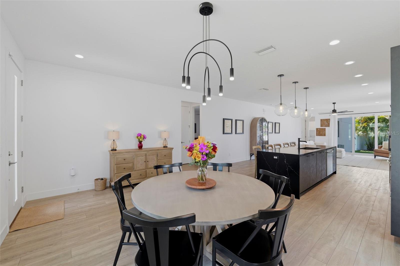OAK RIDGE 2 - Residential