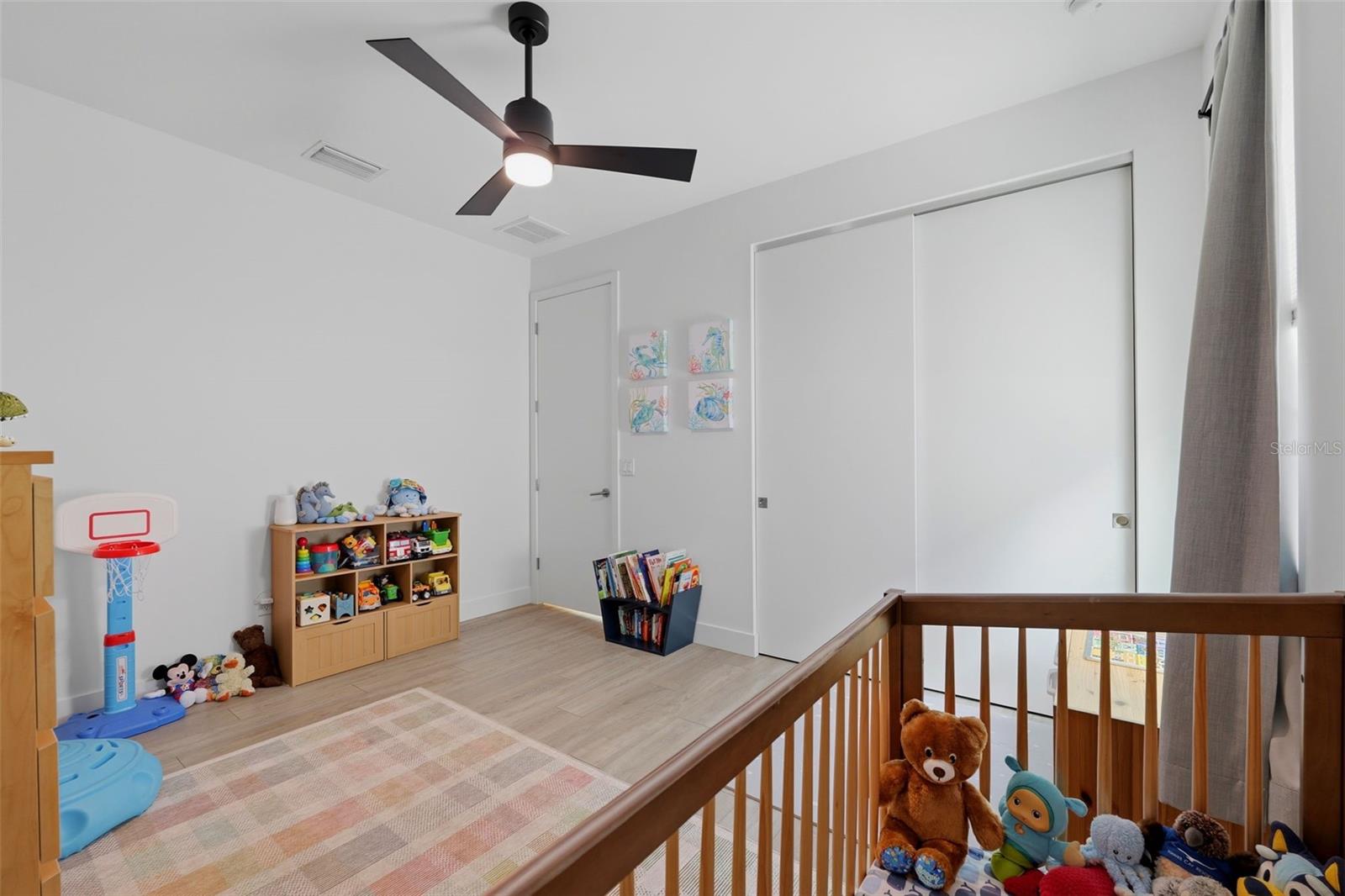 OAK RIDGE 2 - Residential