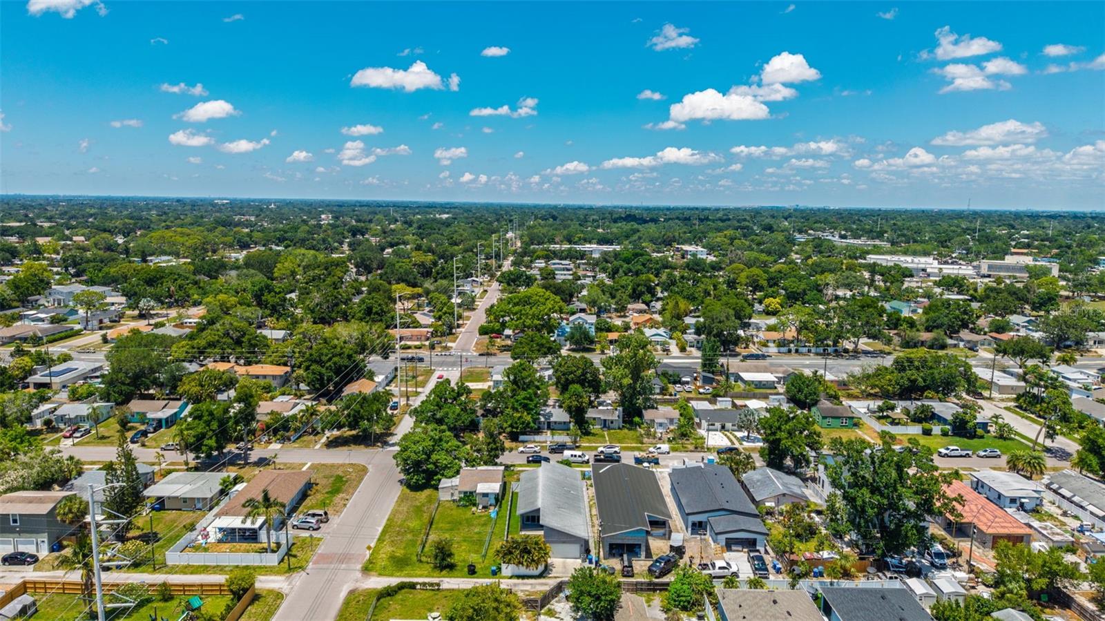 OAK RIDGE 2 - Residential