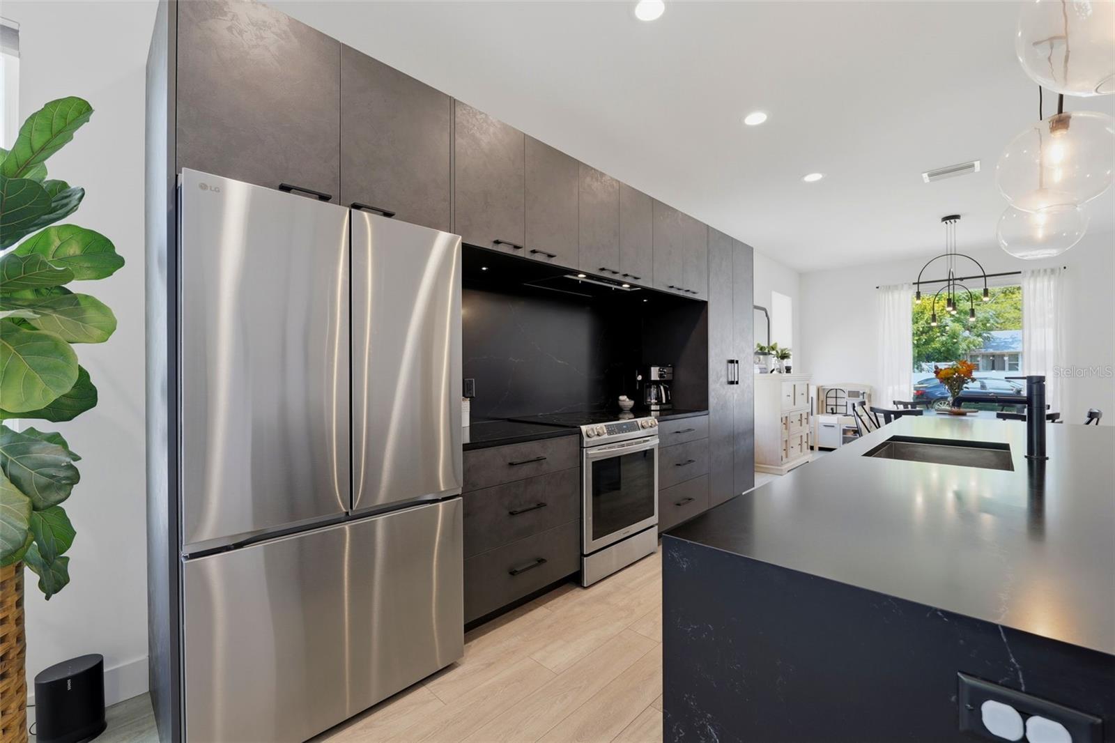 OAK RIDGE 2 - Residential