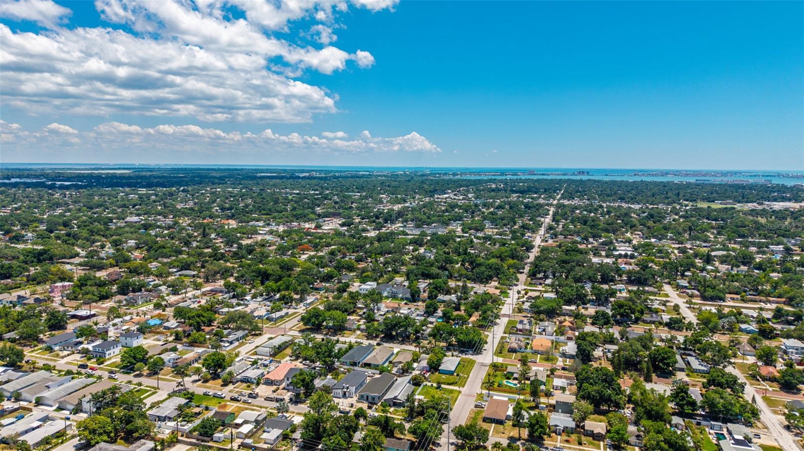 OAK RIDGE 2 - Residential