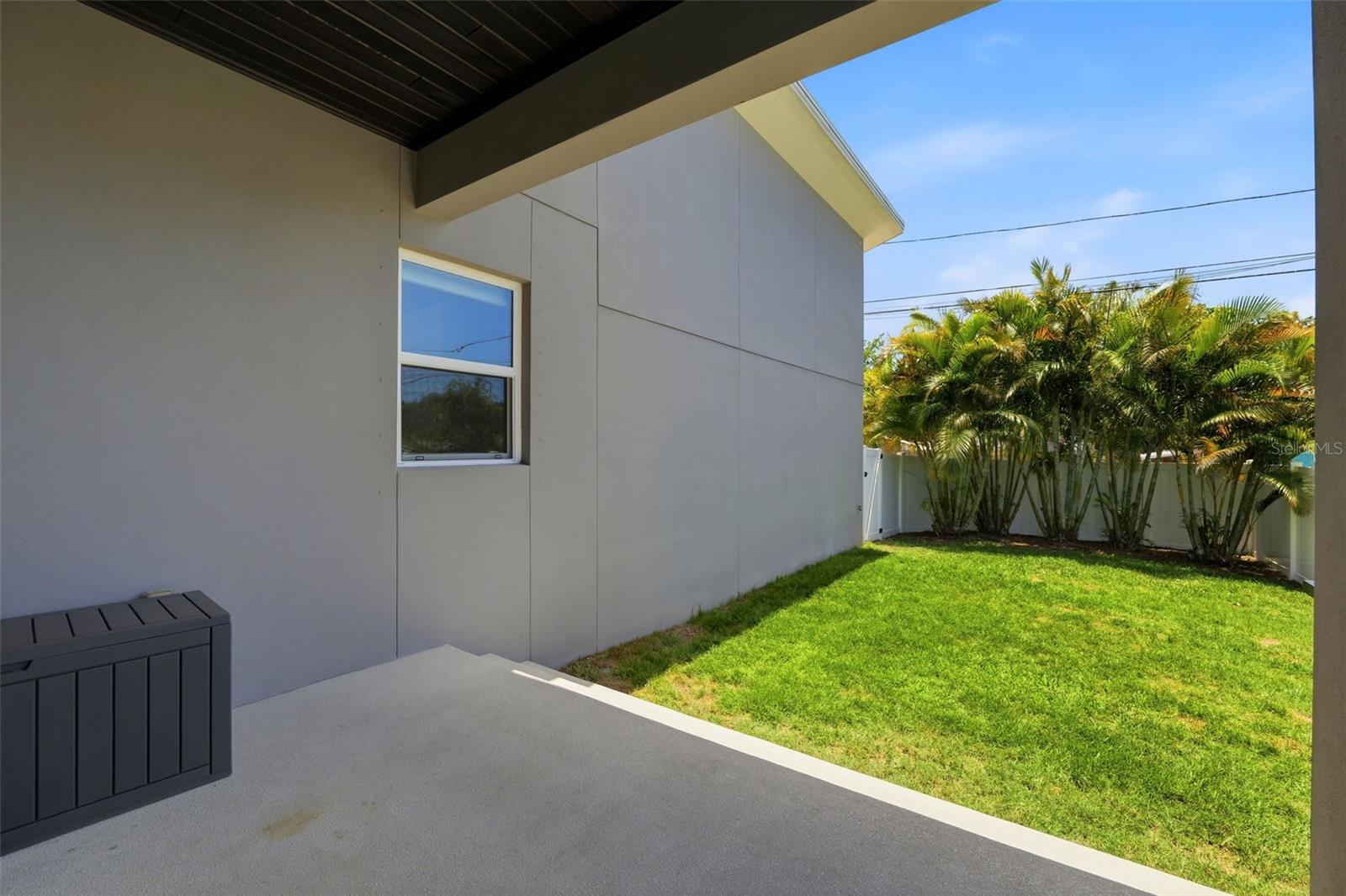 OAK RIDGE 2 - Residential