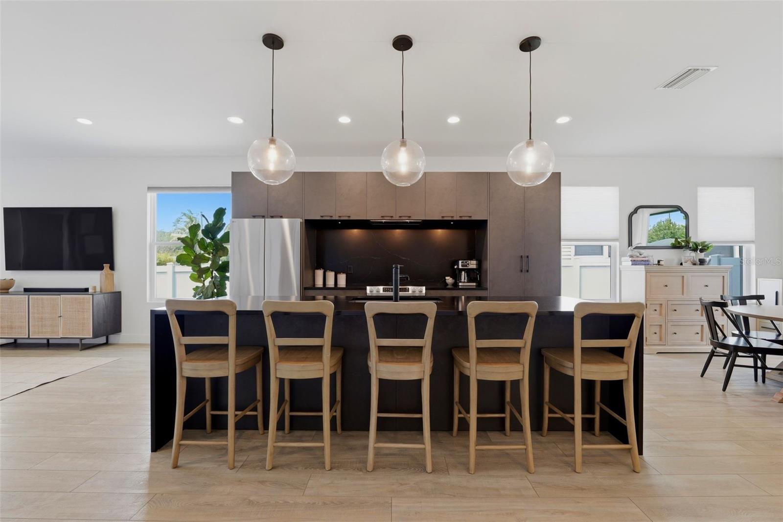OAK RIDGE 2 - Residential