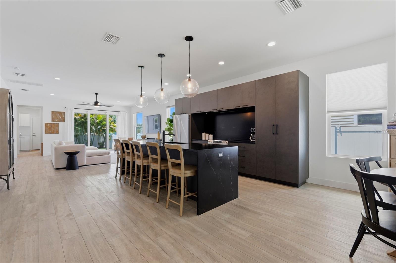 OAK RIDGE 2 - Residential