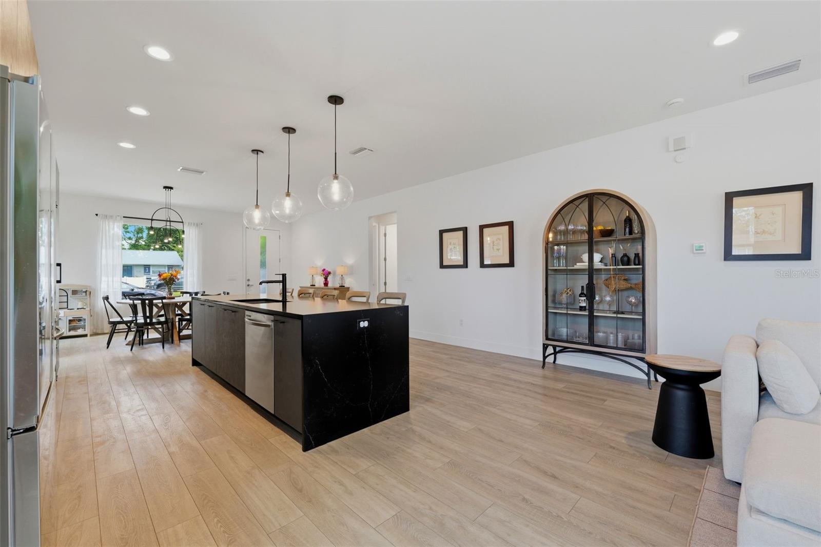 OAK RIDGE 2 - Residential
