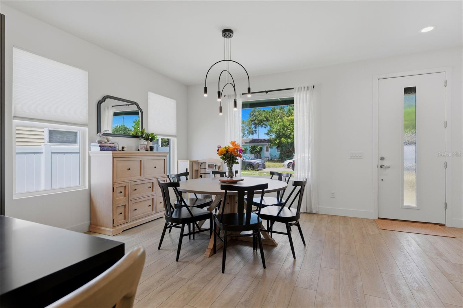 OAK RIDGE 2 - Residential