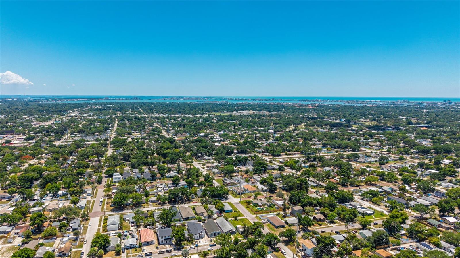 OAK RIDGE 2 - Residential
