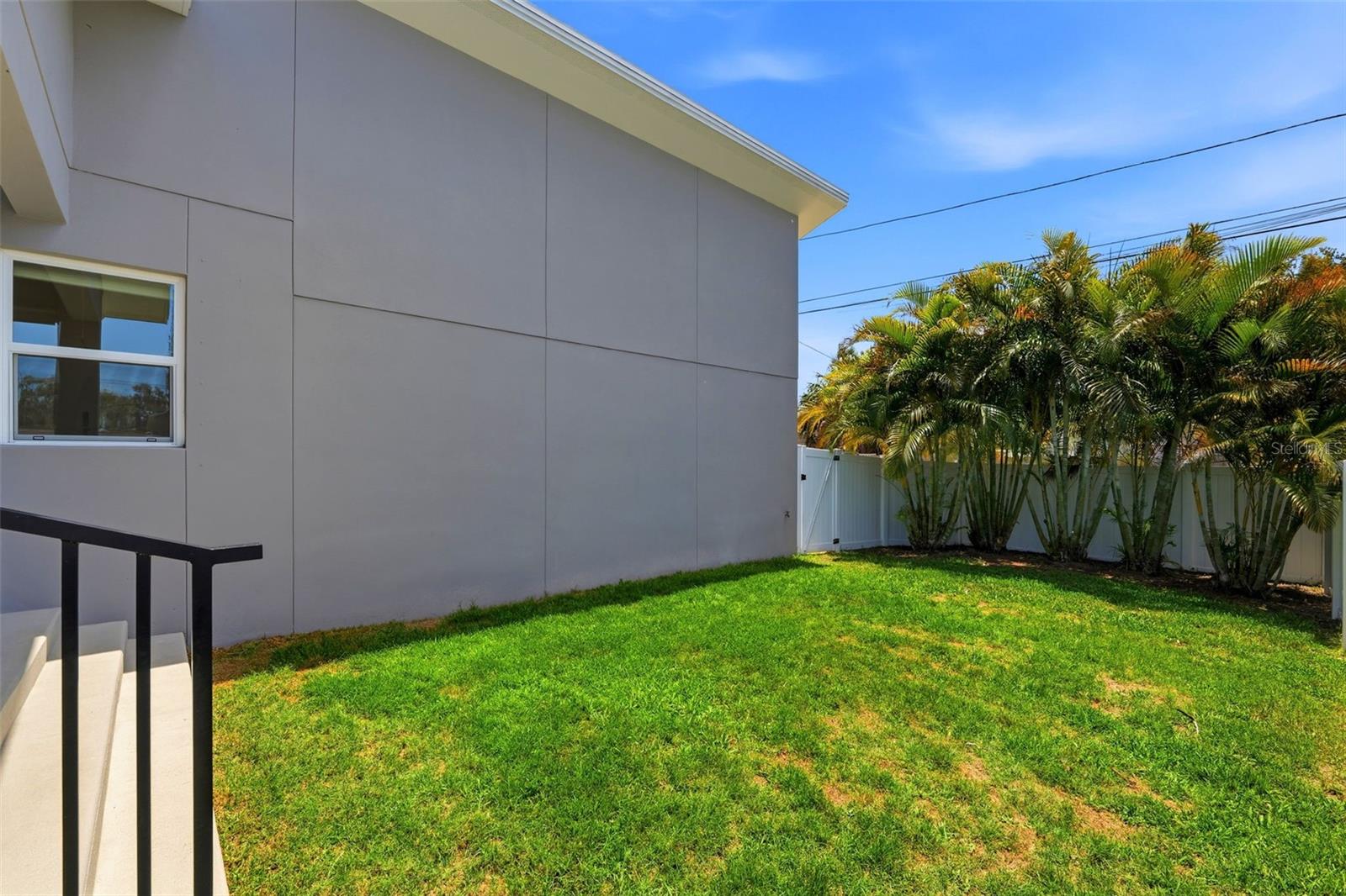OAK RIDGE 2 - Residential