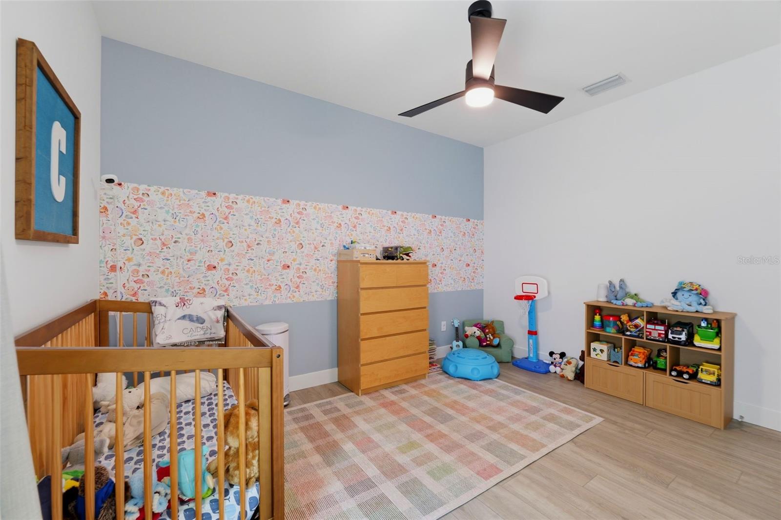 OAK RIDGE 2 - Residential