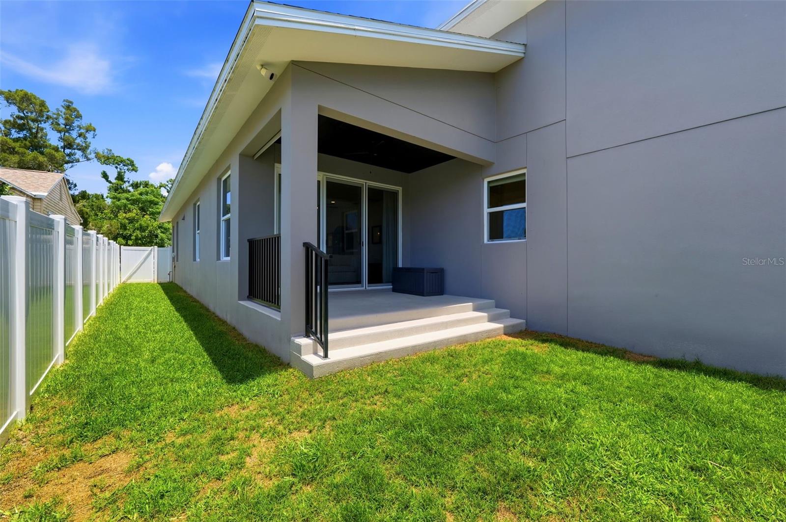 OAK RIDGE 2 - Residential